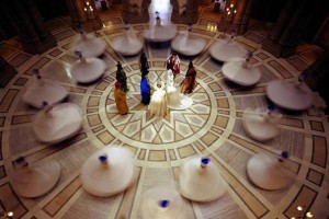 Düşüş Fotoğrafı