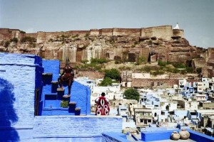 Düşüş Fotoğrafı