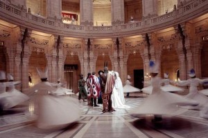 Düşüş Fotoğrafı