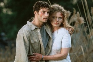 Chucky'nin Gelini Fotoğrafı