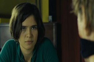 La Capture Fotoğrafı