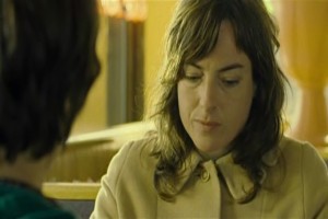 La Capture fotoğrafı