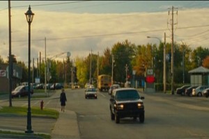 La Capture fotoğrafı