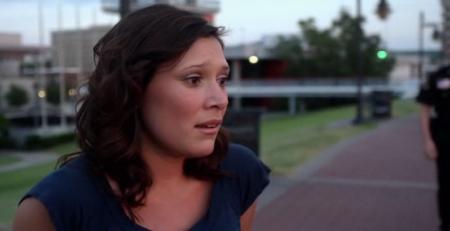 Aramızdaki Düşmanlar fotoğrafı