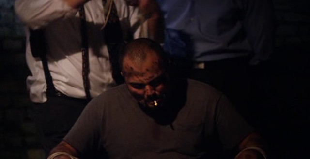 Aramızdaki Düşmanlar fotoğrafı