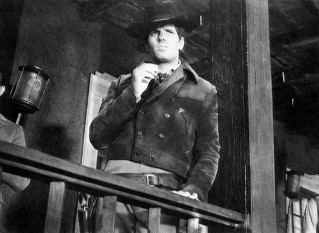 Arizona Colt fotoğrafı