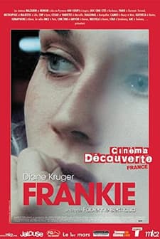 Frankie (2005) afişi