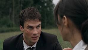 Ateş Topu fotoğrafı