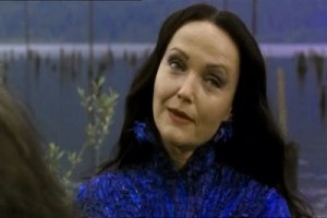 Merlin'in Çırağı Fotoğrafı