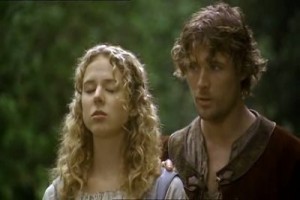 Merlin'in Çırağı fotoğrafı