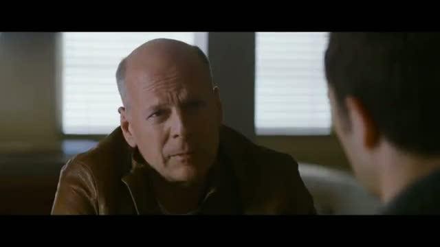 Tetikçiler Fotoğrafı