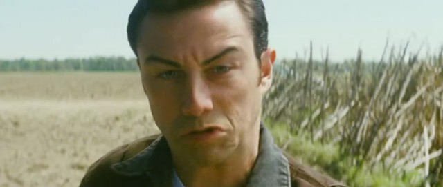 Tetikçiler Fotoğrafı