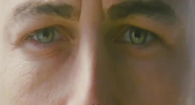 Tetikçiler Fotoğrafı