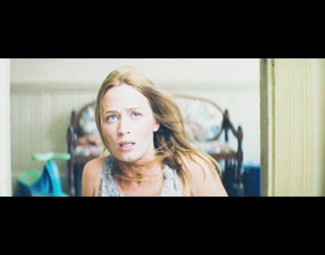 Tetikçiler Fotoğrafı