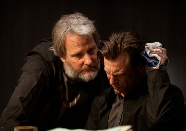 Tetikçiler Fotoğrafı