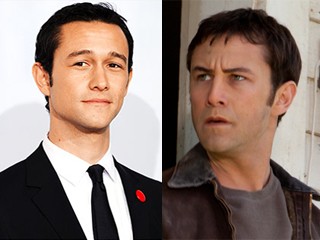 Tetikçiler Fotoğrafı