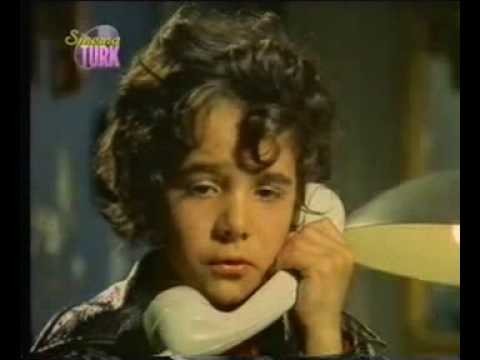 Ağlıyorum fotoğrafı