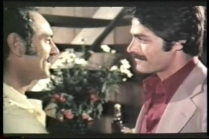 Ana Ocağı Fotoğrafı