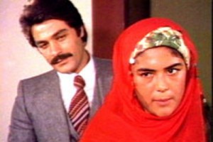 Derviş Bey fotoğrafı