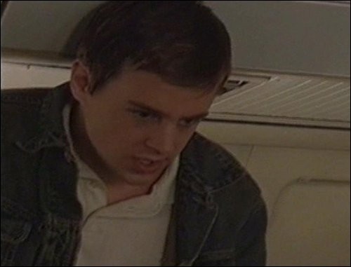 Spring Break Lawyer Fotoğrafı