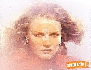 Yıkılmayan Adam Fotoğrafı