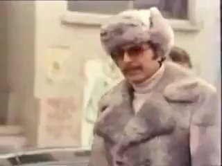 Yıkılmayan Adam fotoğrafı