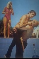 Sarışın Tehlike fotoğrafı