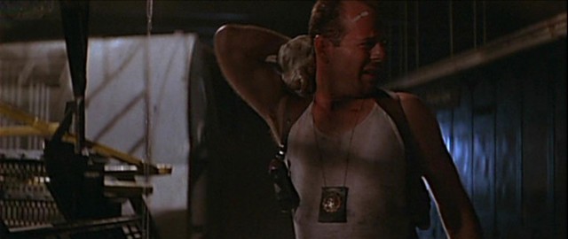 Zor Ölüm Fotoğrafı