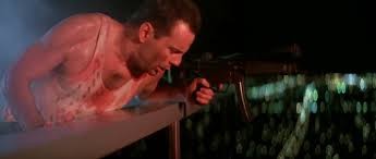 Zor Ölüm fotoğrafı