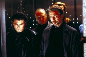 Zor Ölüm Fotoğrafı