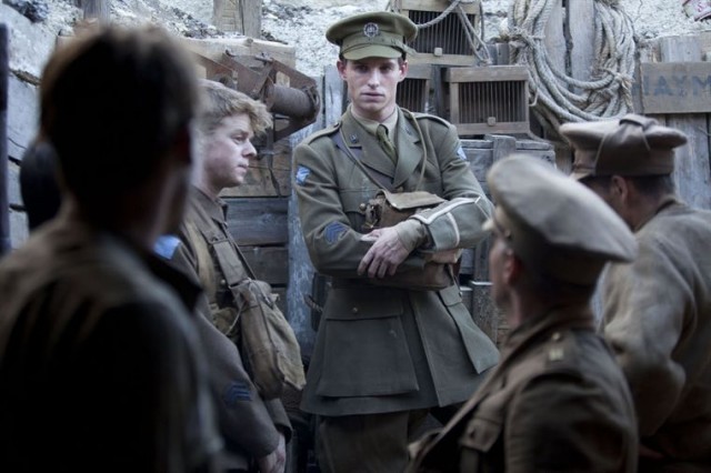 Birdsong fotoğrafı