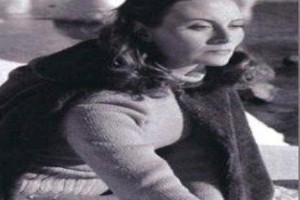 Pastoral Senfoni fotoğrafı