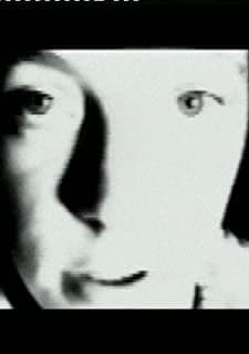 If Every Girl Had A Diary (1990) afişi