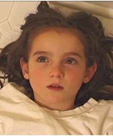 Getting Stronger Every Day (2001) afişi