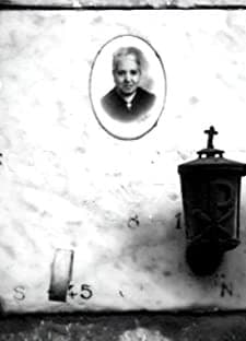 Ai Rotoli (2000) afişi