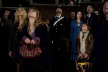 Ce N'è Per Tutti Fotoğrafı