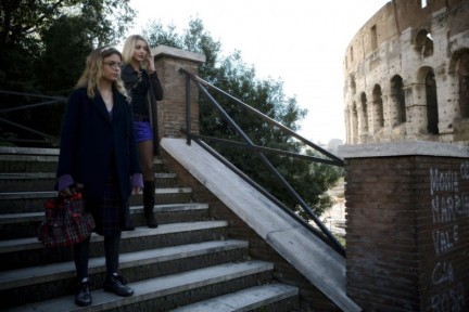 Ce N'è Per Tutti Fotoğrafı