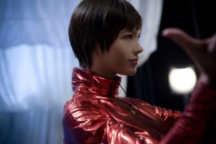 Ce N'è Per Tutti fotoğrafı