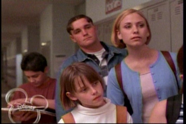 13. Yıl fotoğrafı