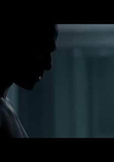 Xander Cohen (2016) afişi