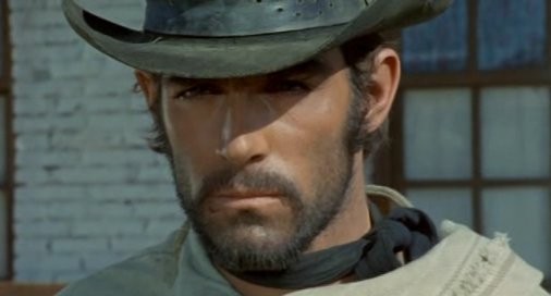 Dieci Bianchi Uccisi Da Un Piccolo Indiano fotoğrafı