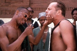 Zor Ölüm 3 Fotoğrafı