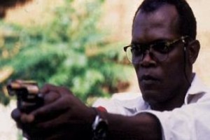 Zor Ölüm 3 fotoğrafı