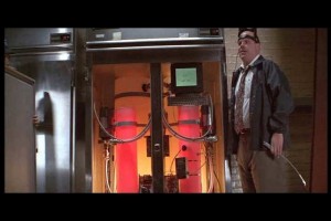 Zor Ölüm 3 fotoğrafı