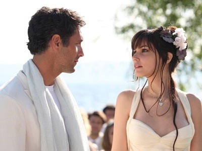 Üzgünüm Ama Seninle Evlenmek İstiyorum fotoğrafı