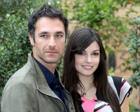 Üzgünüm Ama Seninle Evlenmek İstiyorum Fotoğrafı