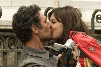 Üzgünüm Ama Seninle Evlenmek İstiyorum Fotoğrafı