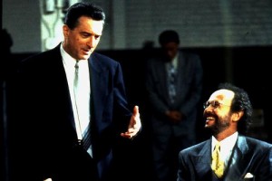 Anlat Bakalım Fotoğrafı