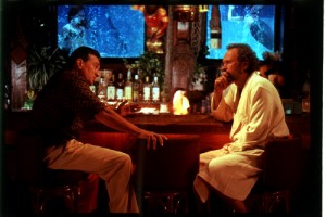 Anlat Bakalım Fotoğrafı