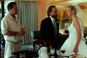 Anlat Bakalım Fotoğrafı